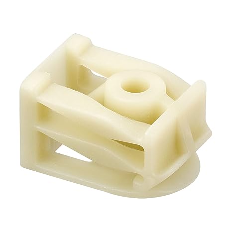 BMW & MINI Plastic Bodywork C-Clip Screw Grommet - 07147311312