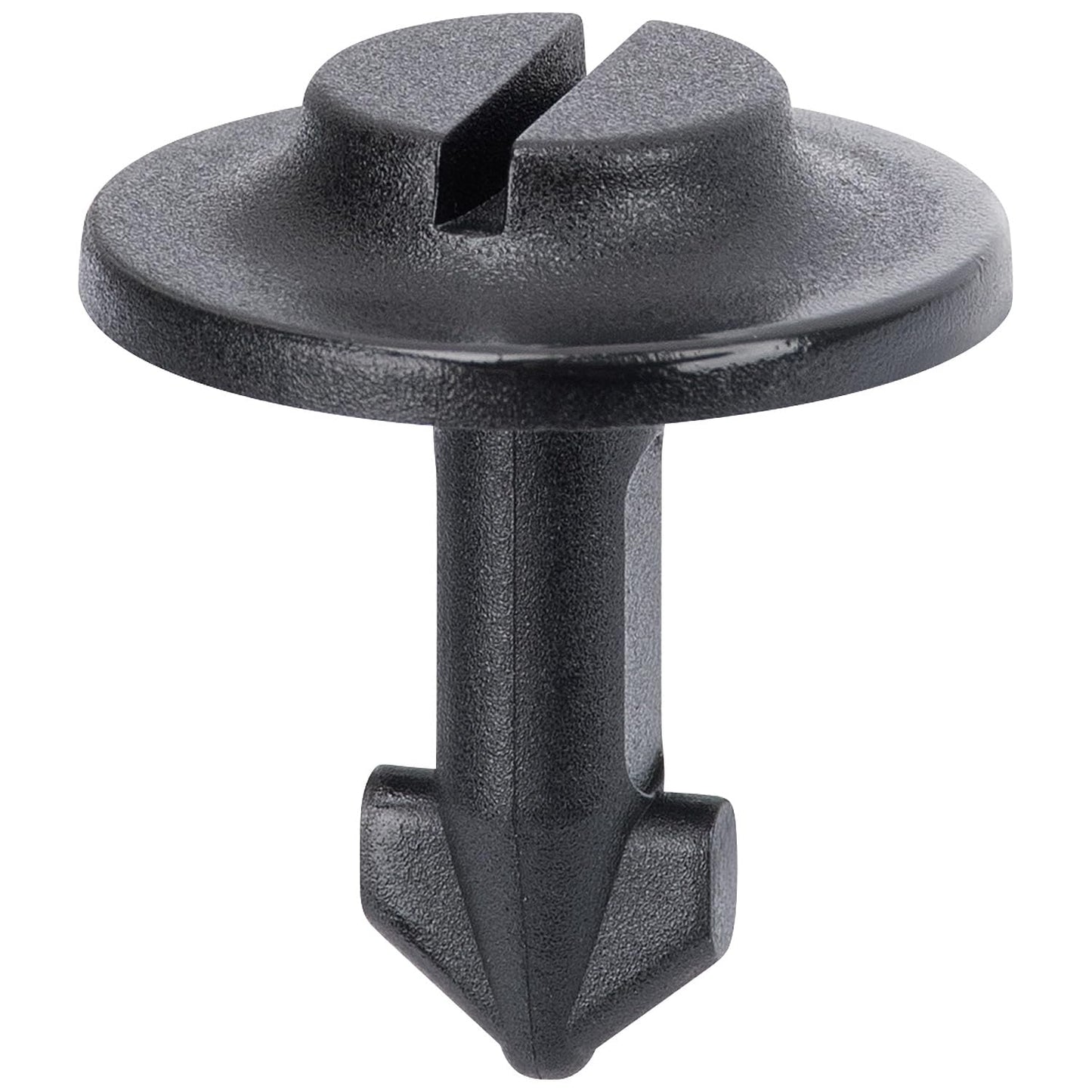 NEXTVAG Undertray Splash Guard Twist Pin & Receiver Set - 4A0805121A / 4A0805163