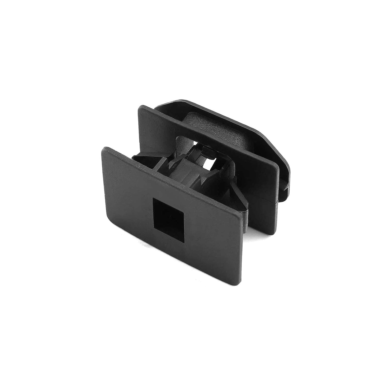 Ford Mondeo Mk5 Kuga S-Max Side Skirt Sill Trim Clip 5234172