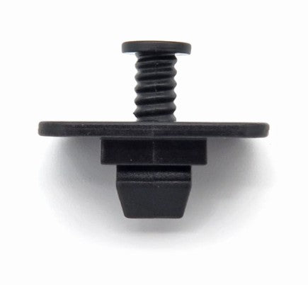 VAG Bumper & Bodywork Spreader Rivet Clip WHT005263