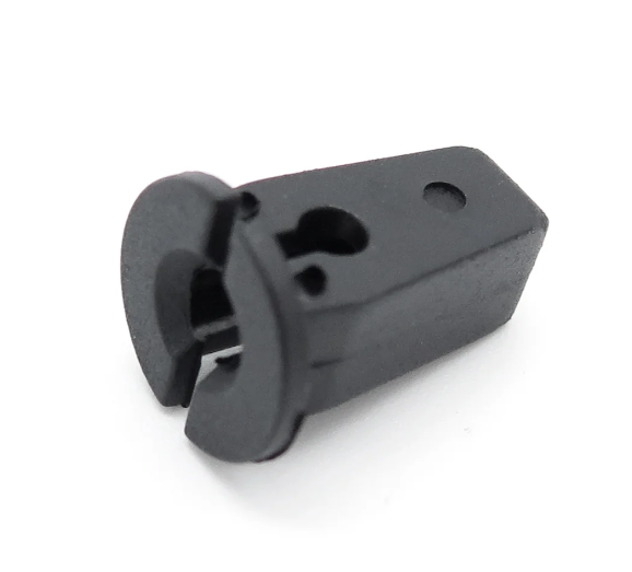 VAG Bodywork Expanding Screw Grommet - Trim Panel & Accessory Fixing Insert