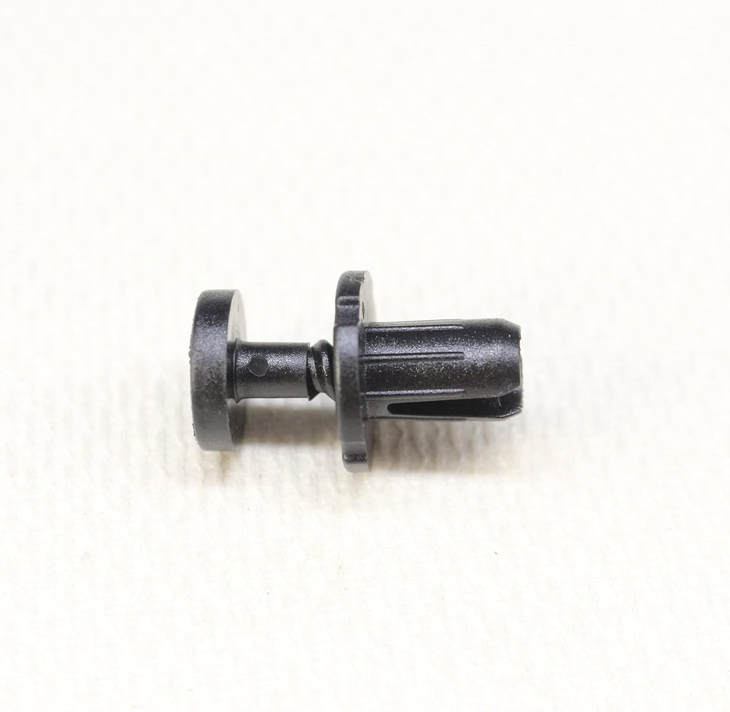 Torx Head Plastic Screw Fit Trim Rivet Multi-Brand - 7L6868307
