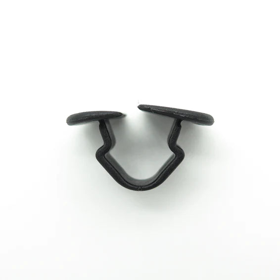 VAG Bonnet & Boot Insulation Retaining Clip - 8E0863727A