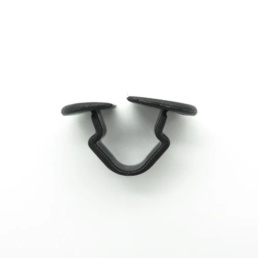 VAG Bonnet & Boot Insulation Retaining Clip - 8E0863727A