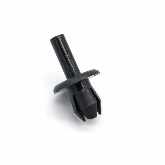 Push Fit Trim Rivet 8mm Vauxhall & VW - 90087290
