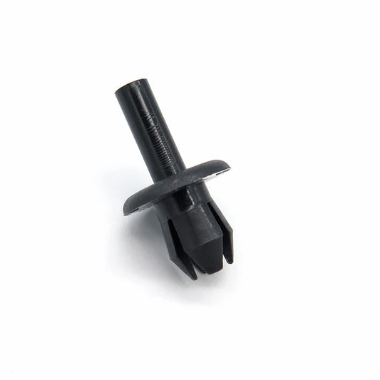 Push Fit Trim Rivet 8mm Vauxhall & VW - 90087290
