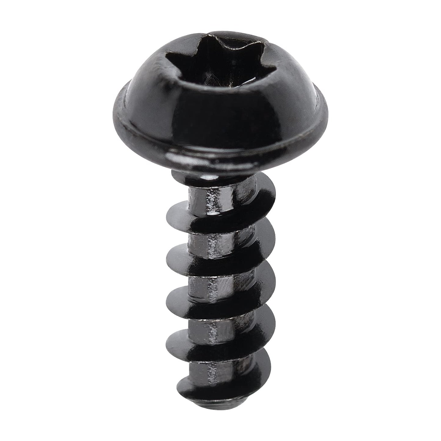 VW Audi SEAT Skoda Porsche Small Interior Trim Torx Screw N10415903