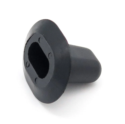 Land Rover & Ford Rear Light Mounting Grommet - 8mm Push-Fit Lamp Retainer W708894-S300