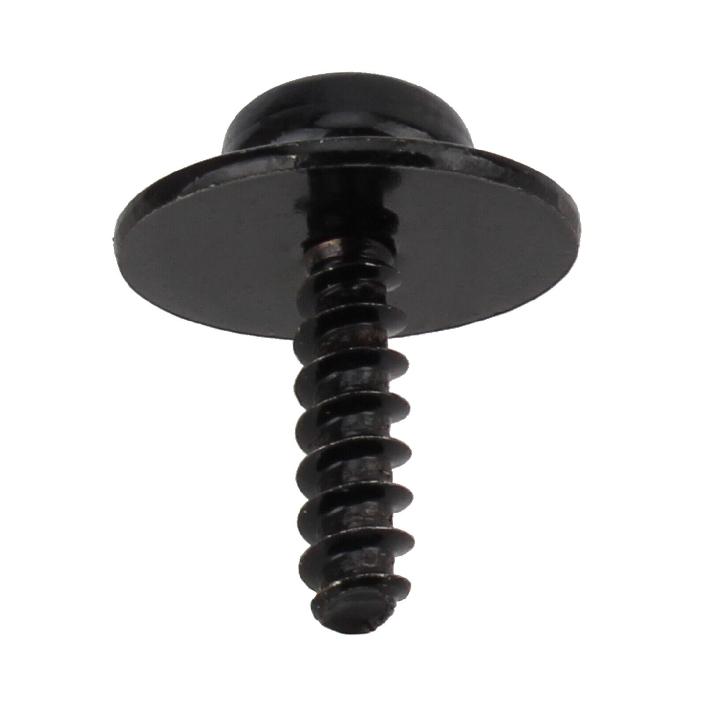 Ford Engine Undertray Splash Guard Torx Screw With Washer 1449533