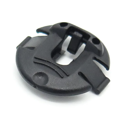 Audi VW Wheel Arch Liner Washer & Torx Screw Kit 4F0825429A