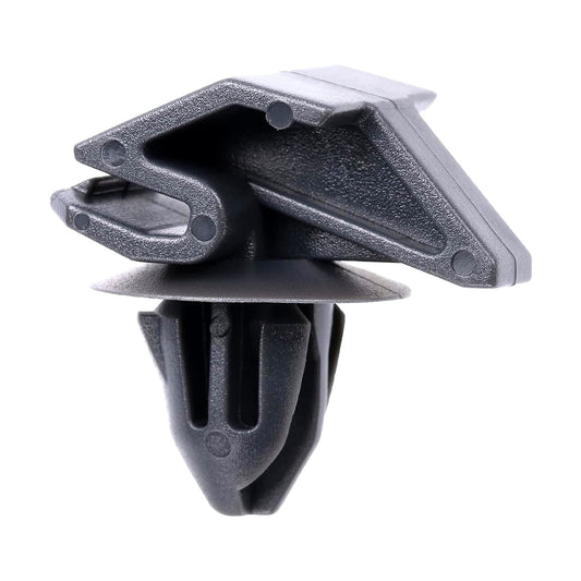 Ford Focus Side Skirt Sill Moulding Clips MK3 RS ST 1692599 W790225-S900