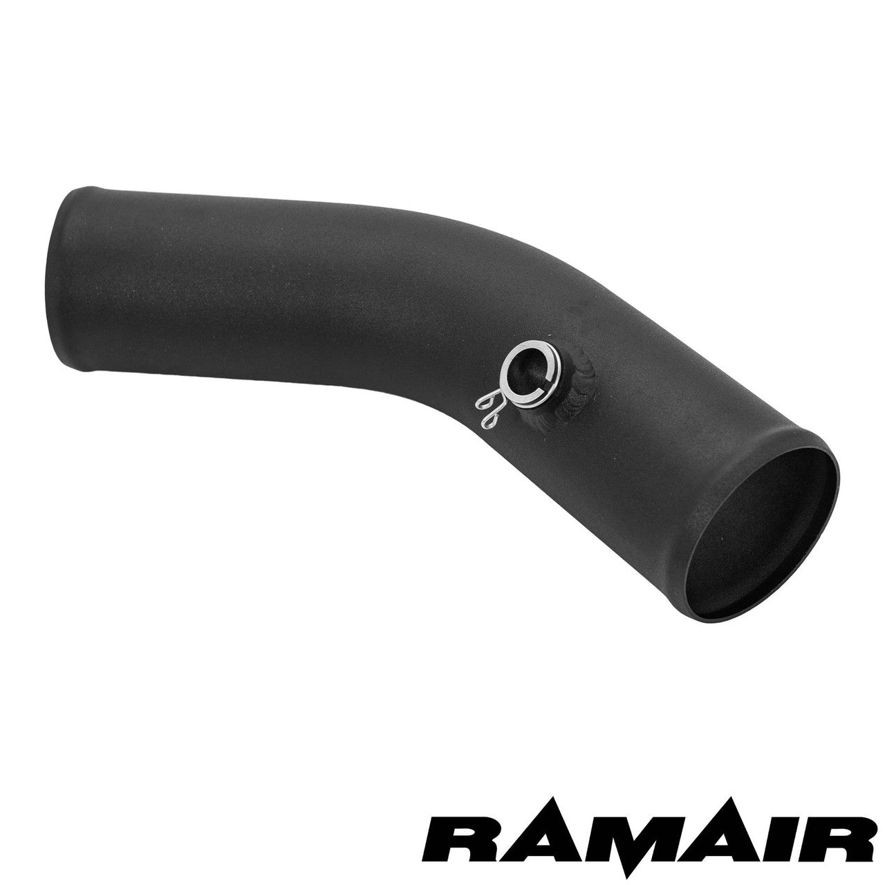 RamAir - Performance Induction kit - Ford Fiesta ST MK8 / 8.5 1.5T