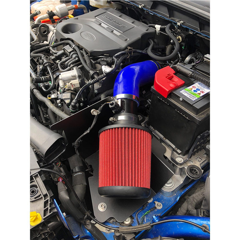 AIRTEC Motorsport Induction kit for Ford Focus MK4 1.0 & 1.5 EcoBoost