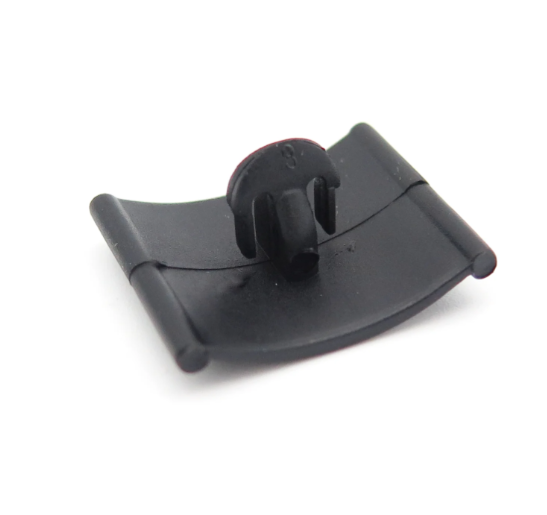 Vauxhall Bonnet Insulation Sound Deadening Pad Clip - 90355604