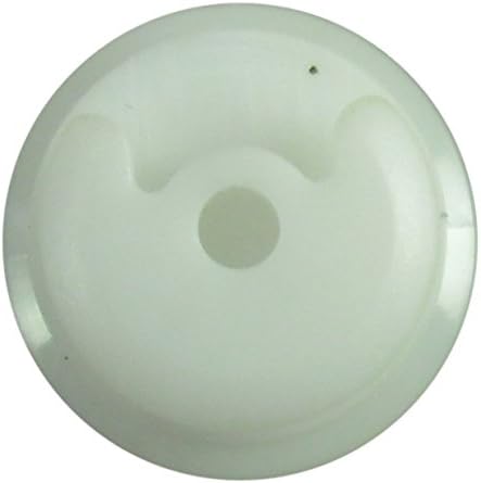BMW Door Card & Trim Panel Retainer Clip - 51411973500