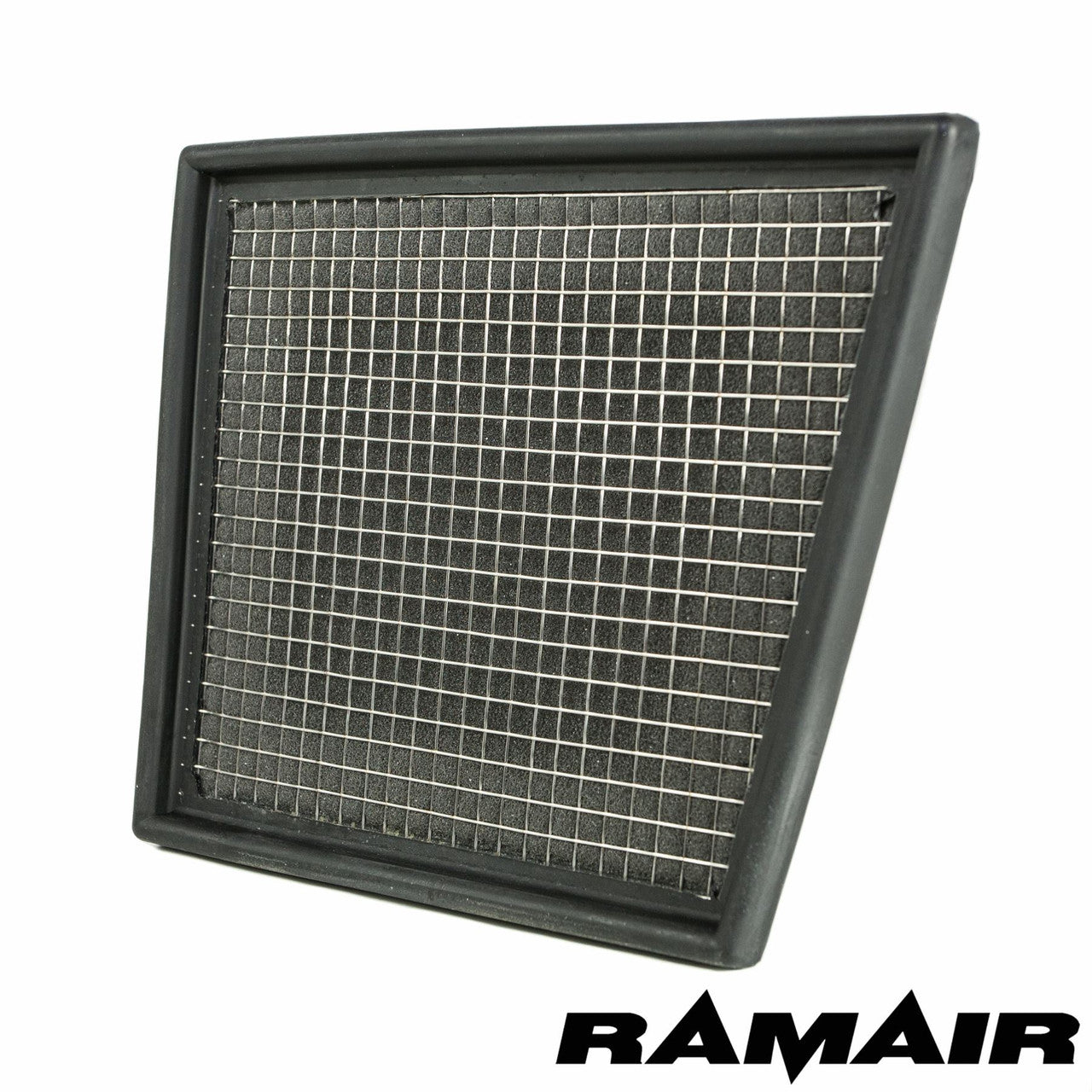 RamAir Performance Air Filter - Ford Fiesta MK7 All Models