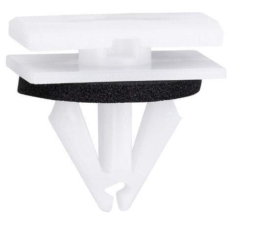 Ford Transit Connect Wheel Arch & Side Moulding Trim Clip - 4493651