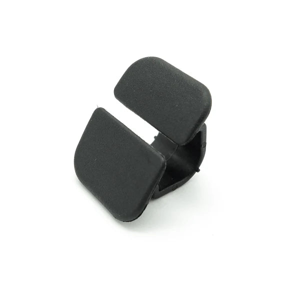 VAG Bonnet & Boot Insulation Retaining Clip - 8E0863727A