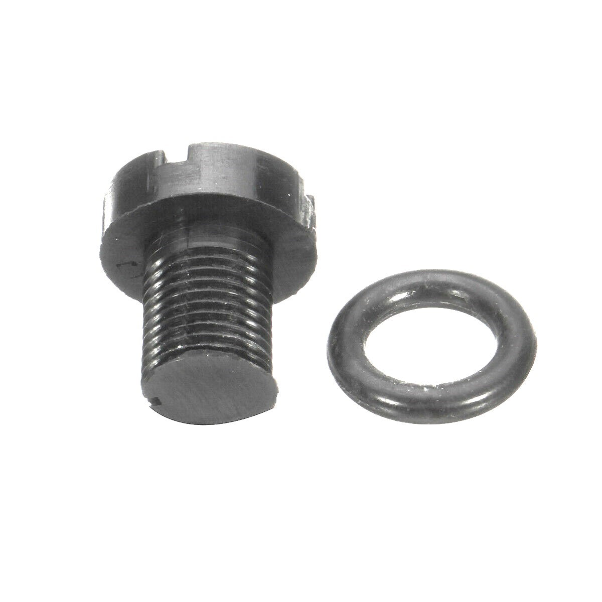 MINI R50 R52 R53 VENT SCREW PLUG WATER HOSE BLEED BLEEDING COOLING SYSTEM