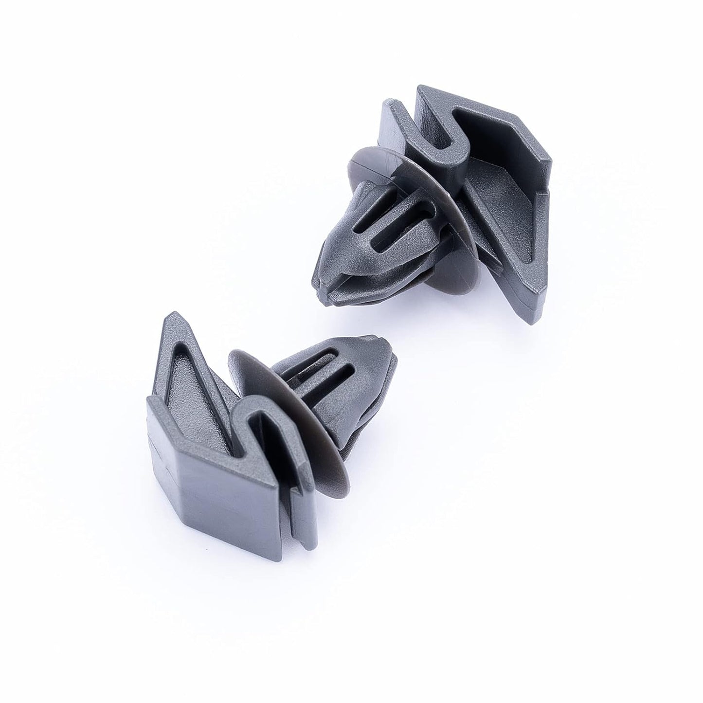 Ford Focus Side Skirt Sill Moulding Clips MK3 RS ST 1692599 W790225-S900