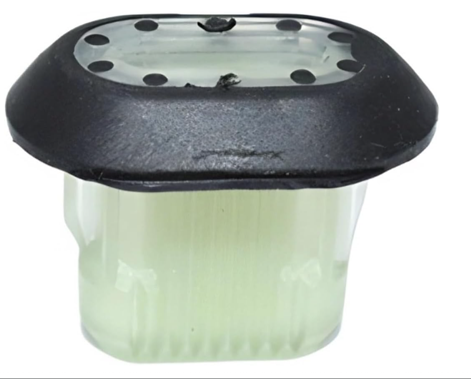 Bodywork Trim Grommet Insert - Panel Fastening Insulated Clip