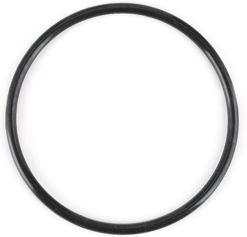 Porsche 99610722553 Oil Filter Kit - 996 997 986 987 M96 M97 Engines 1996-2013.