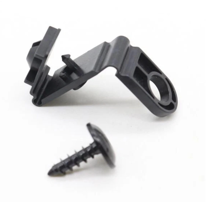 Audi SEAT Wheel Arch Liner Clip Screw Kit 8E0821989A N90775001