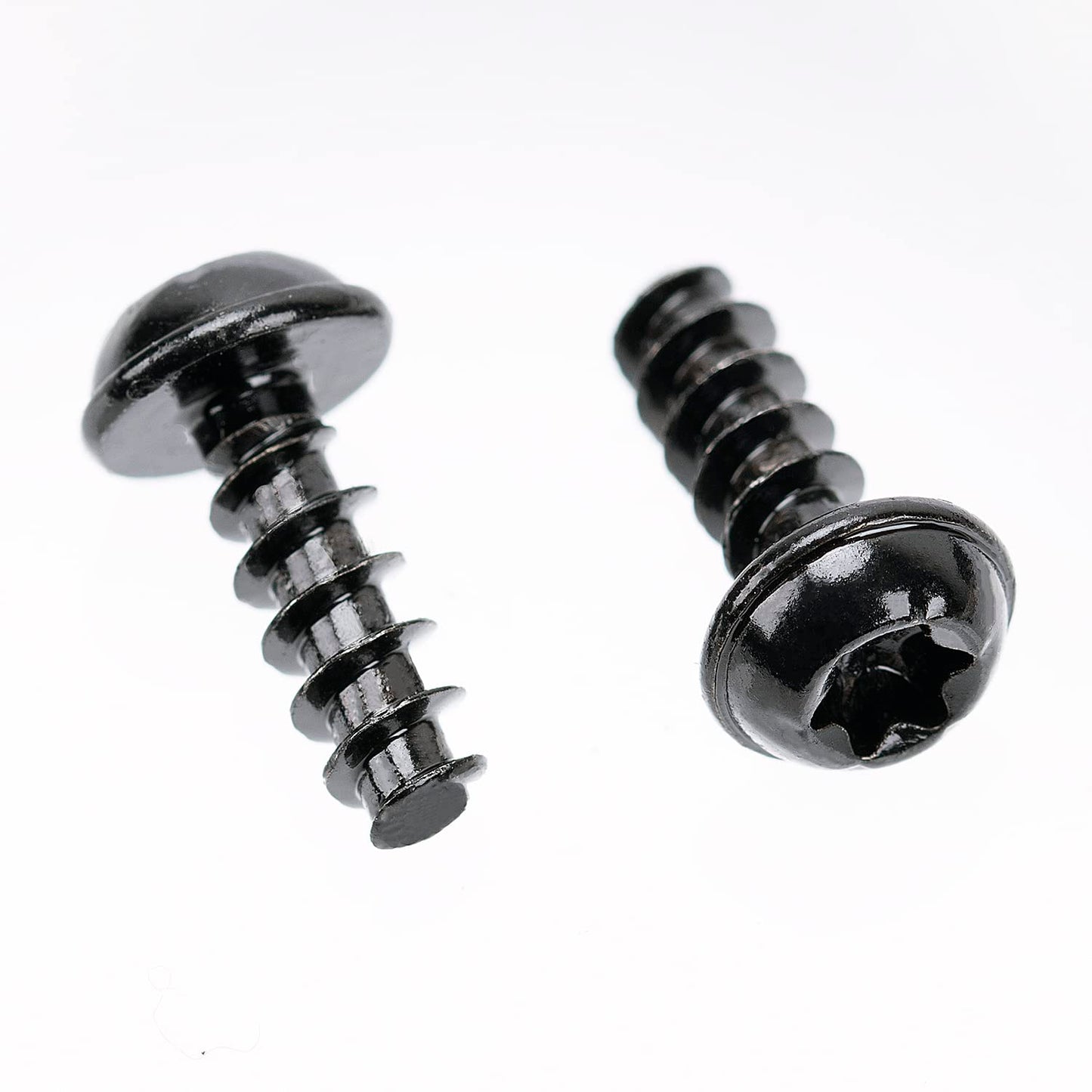 VW Audi SEAT Skoda Porsche Small Interior Trim Torx Screw N10415903