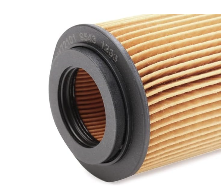 Mercedes OM651 Diesel Engine 2.1 2.2 CDI Oil Filter A6511800009 Fits Many Models
