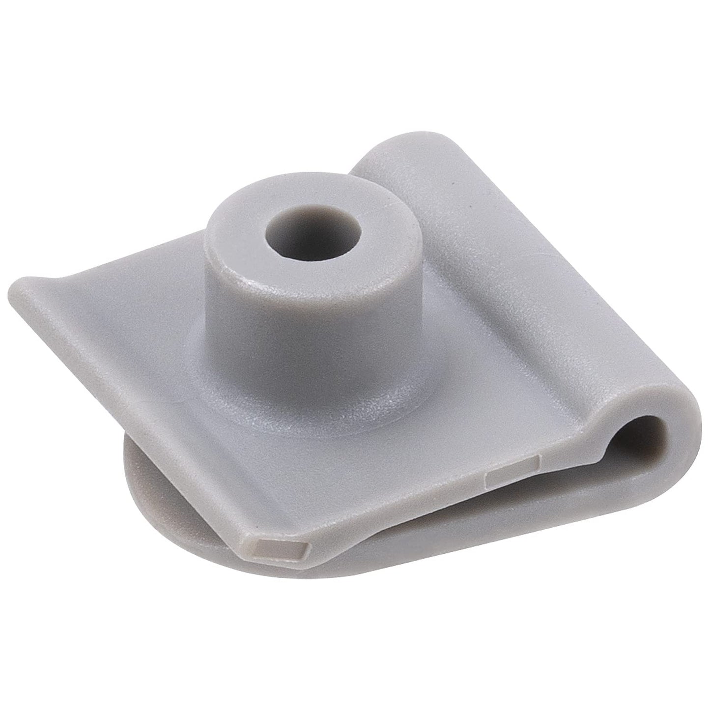 Mazda Wheel Arch Splash Guard Undertray Clips - MX-5 CX-5 C27450133