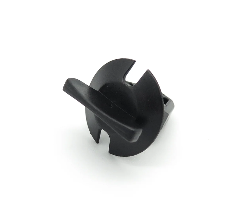 Mercedes Twist Lock Access Clip Wheel Arch Engine Bay A0029880542