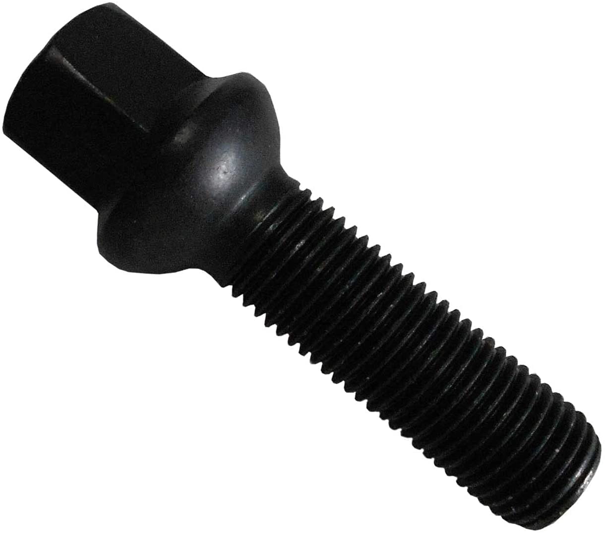 Porsche Aftermarket Wheel Bolts for Standard Wheels & Spacers