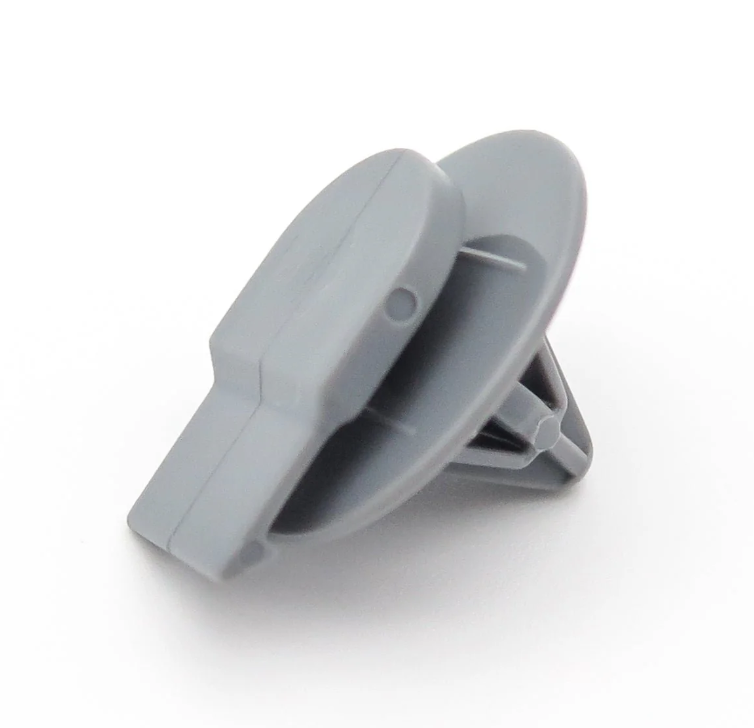 MINI Side Skirt Wheel Arch Trim Clip - 07131480418