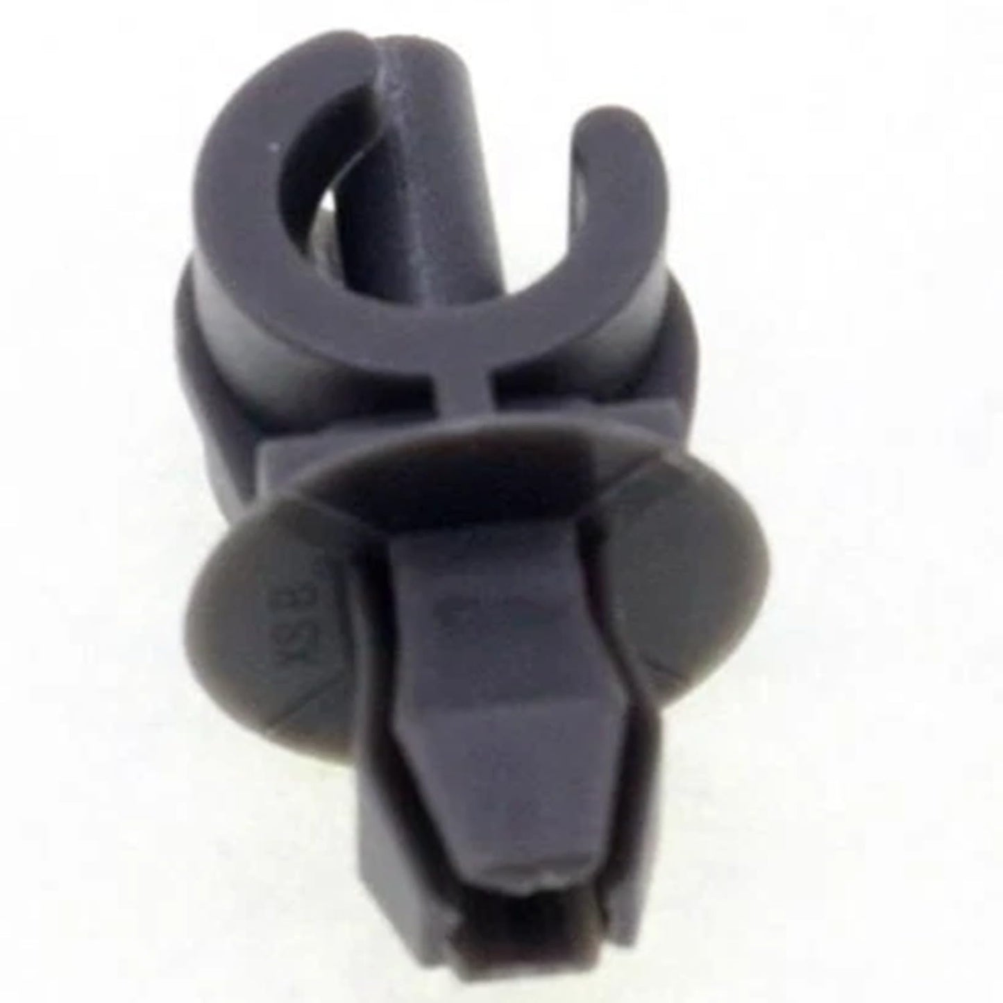 VW Golf Polo Bora Bonnet Stay Rod Holder Clip 6N0823397C