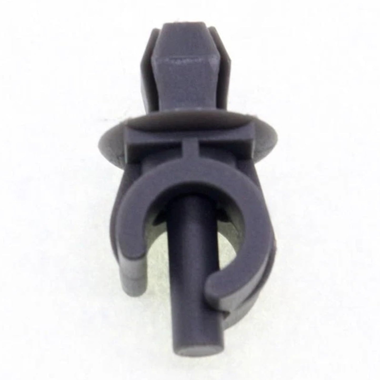 VW Golf Polo Bora Bonnet Stay Rod Holder Clip 6N0823397C