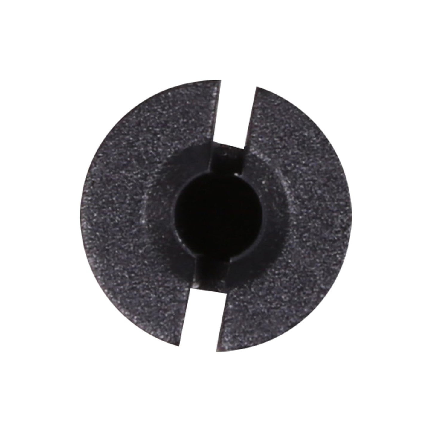 VAG Bodywork Expanding Screw Grommet - Trim Panel & Accessory Fixing Insert