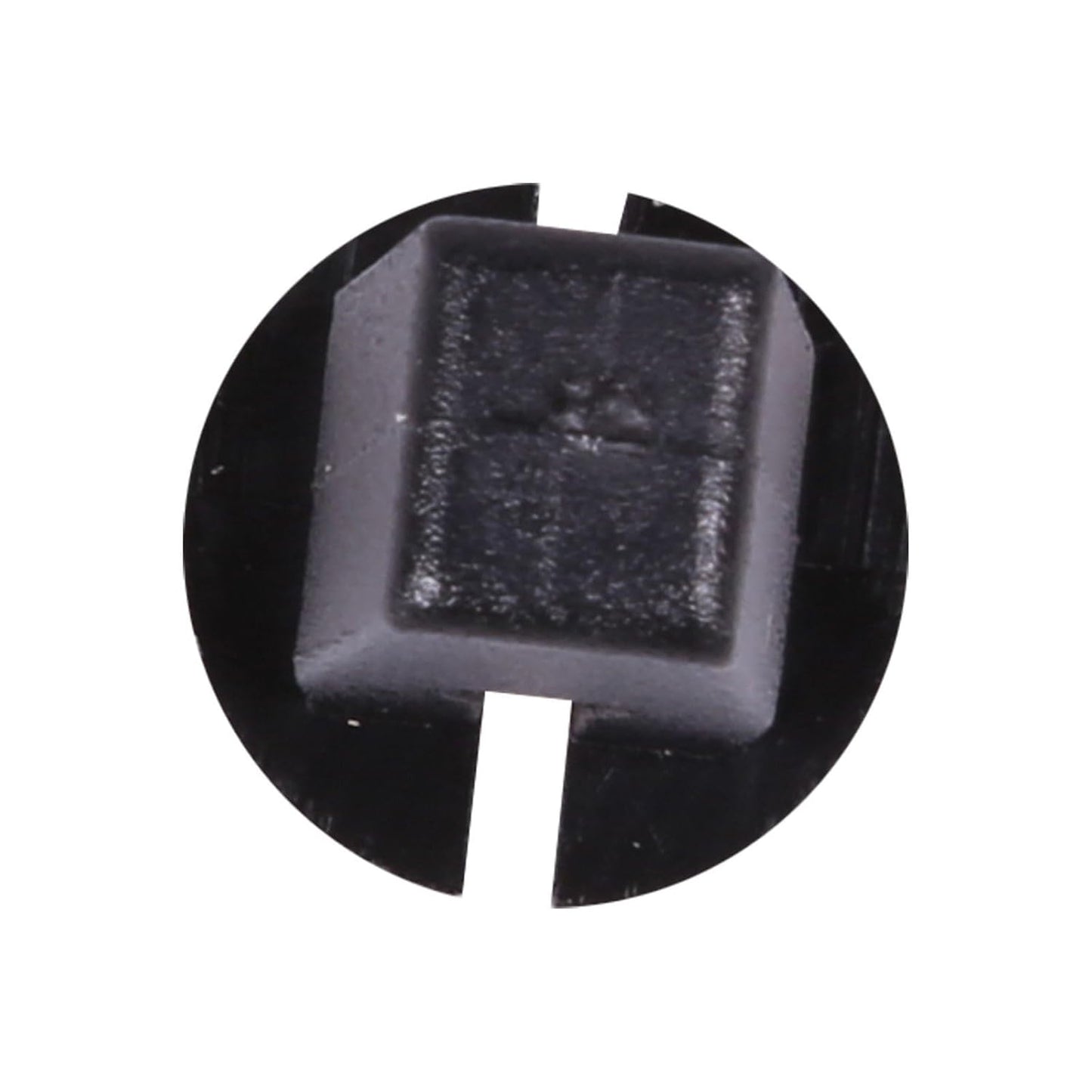 VAG Bodywork Expanding Screw Grommet - Trim Panel & Accessory Fixing Insert