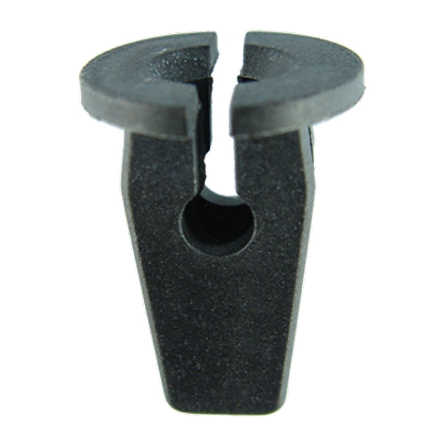 VAG Bodywork Expanding Screw Grommet - Trim Panel & Accessory Fixing Insert