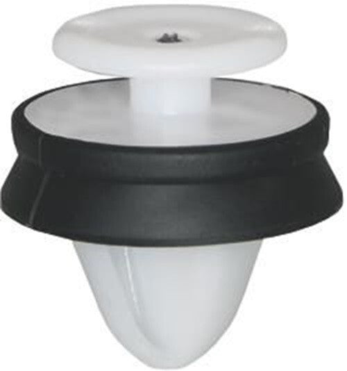 Land Range Rover Trim clips x15  Freelander Discovery Sport Evoque LR0061011