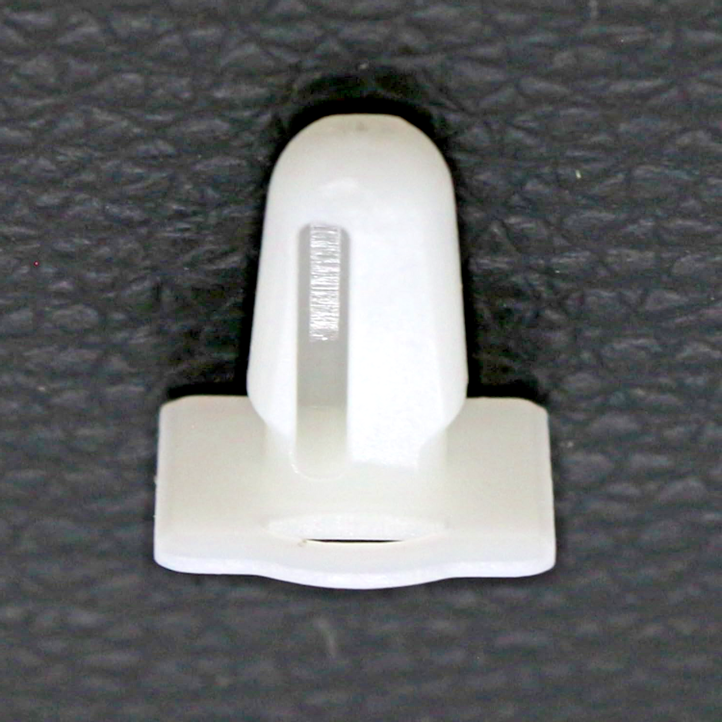 BMW Door Sill Trim Panel Protection Cover Fastener Clips Fit 1975 - 2026 set #2019