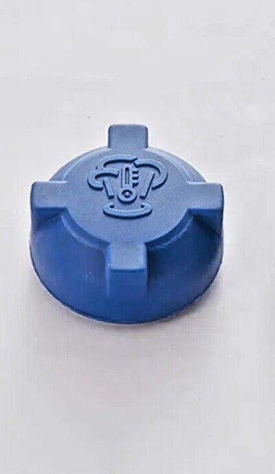 Radiator Coolant Tank Cap OE# 99610644701 For Porsche 911 Boxster Cayman Carrera6