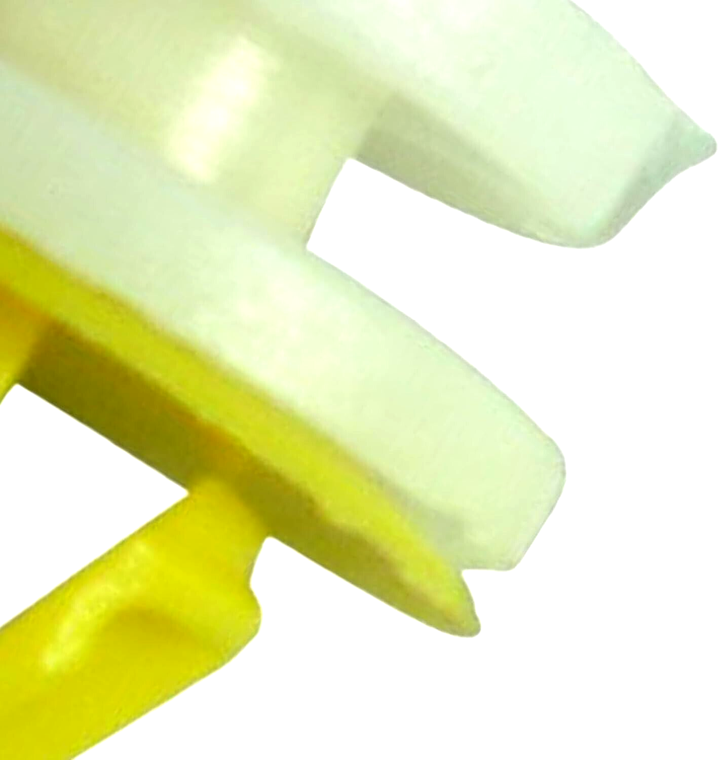 Land Rover Trim Fixing Clips Interior & Exterior x15 Pcs Freelander Disco Range.17