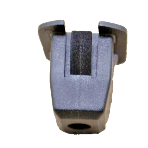 VW - AUDI Bodywork fixing Grommet 8k0837199 x10 A1 A3 A4 A5 Q3 Q5 Q2 Skoda Macan10