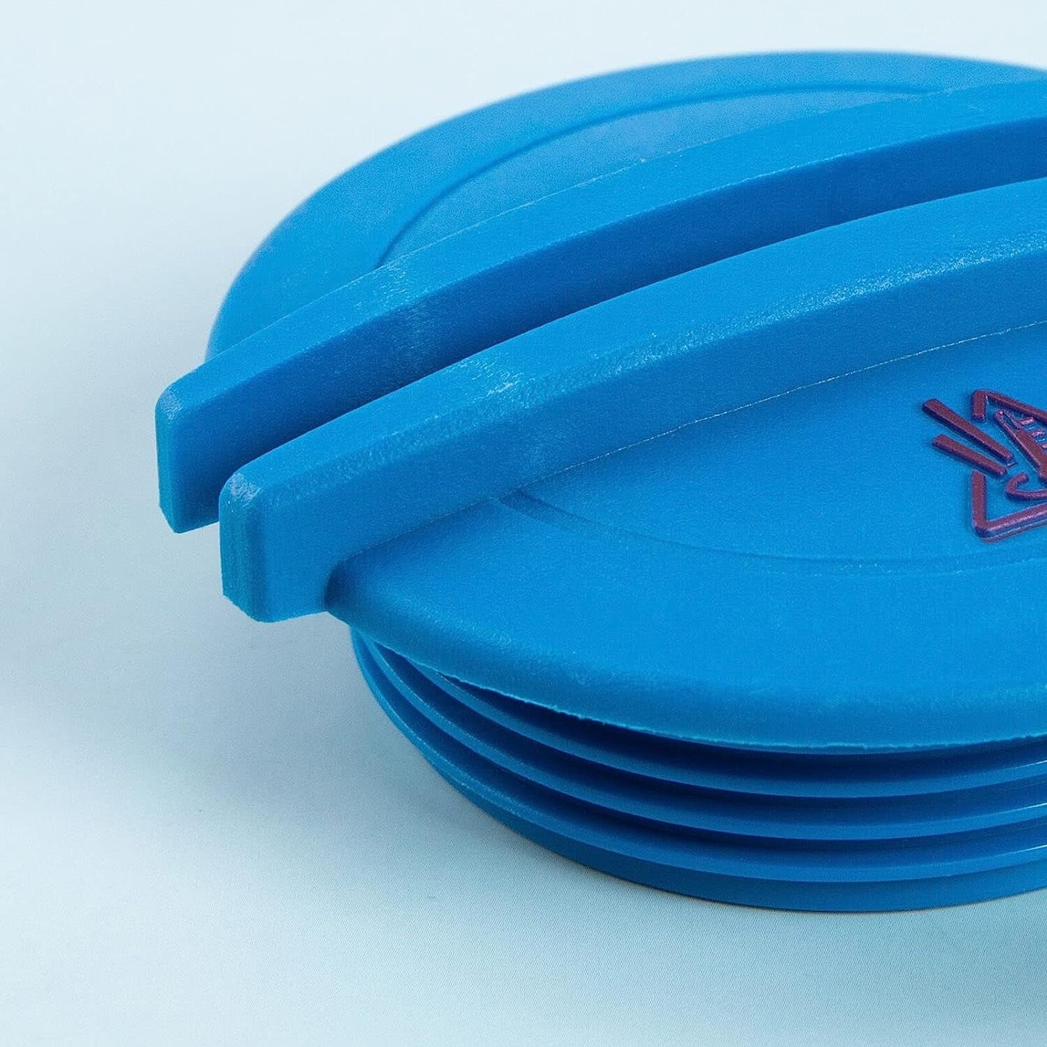 Radiator Coolant Tank Cap O.E 95810644700 for Porsche Panamera6