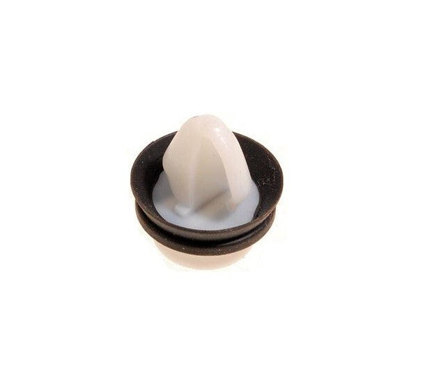 Land Range Rover Trim clips x 10  Freelander Discovery Sport Evoque LR0061016