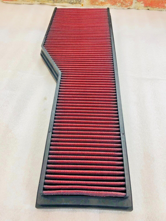 Porsche 997 S 3.8 Performance Air Filter for Years 2005 - 2012 # 996110131520