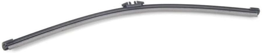 Rear Wiper Blade Refill BMW X3 F25 Model From Year 2010 Inc Lci11