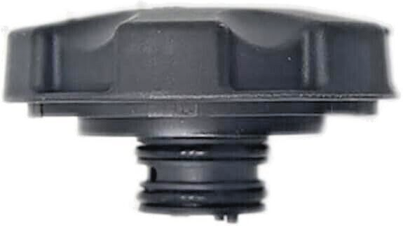 BMW RADIATOR COOLANT EXPANSION TANK CAP M 3 4 5 6 7 X5 X6 SERIES 171176390214