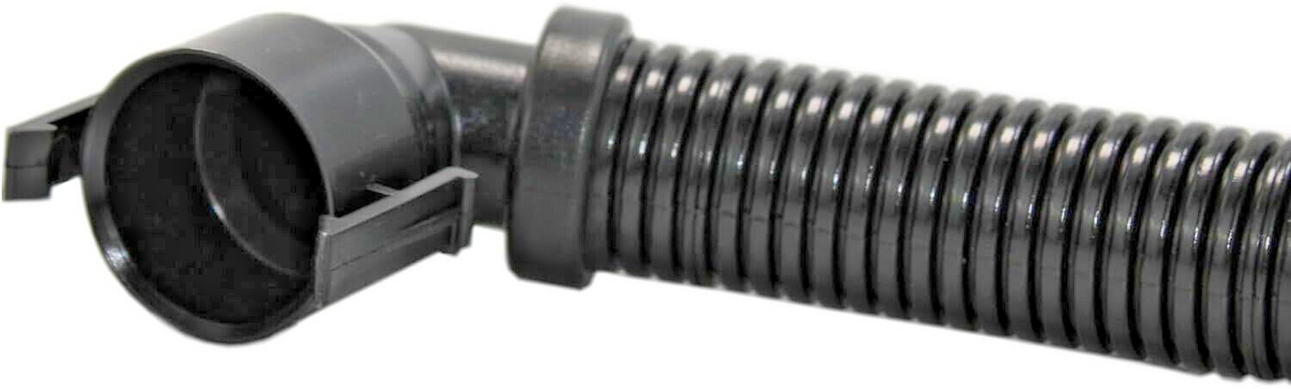 BMW Diesel Engine Intake Breather Pipe 7823517 BMW 1 2 3 4 5 7 X Series20