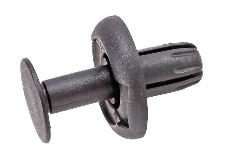 BMW Trim Clips Push Fit Interior Fastener 07147401727 1 2 3 5 6 7 X Series x59